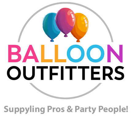 Balloon Outfitters